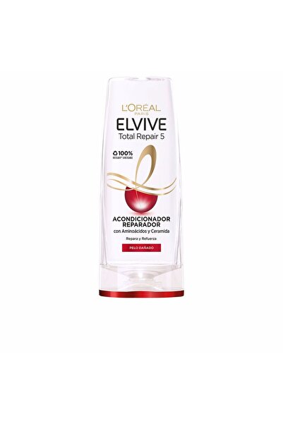 L'Oreal Paris Elvive Total Repair 5 Rekonstituierender Conditioner L'Oréal Pa...