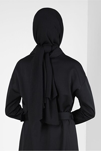 Alvina ALVINA SHAL 8311