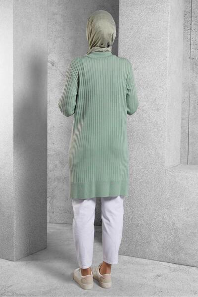 Alvina TESETTÜR ΠΛΕΚΤΟ ΤΟΥΝΙΚ 44932