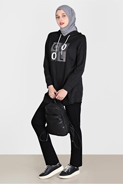 Alvina ΦΟΡΜΑ ΤΣΕΠΗΣ 70395