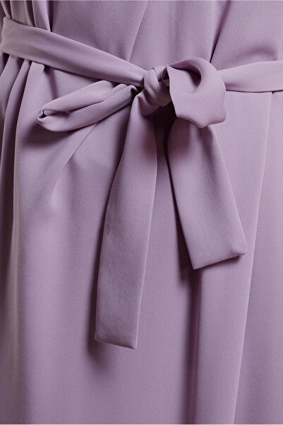 Alvina ΦΟΡΕΜΑ ΛΟΥΡΙ ΛΕΠΤΟΜΕΡΗ 41357