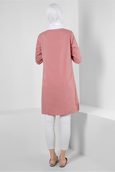 Alvina ΠΟΥΚΑΜΙΣΟ ΛΕΠΤΟΜΕΡΗΣ ΚΡΟΥΣΗΣ 43817