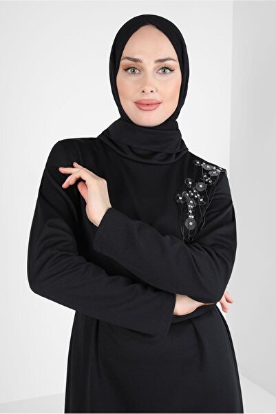 Alvina ALVINA SHAL 8311