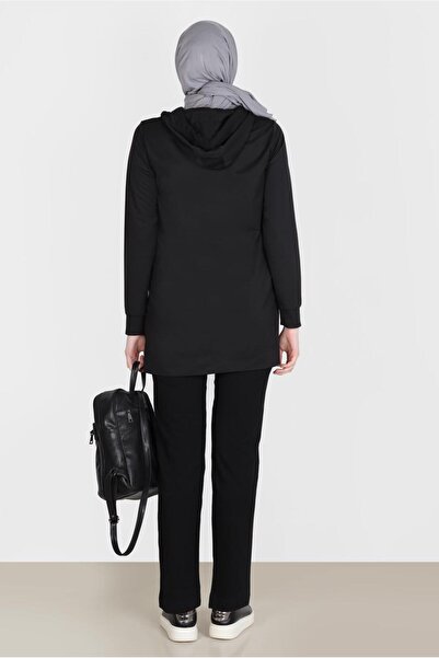 Alvina ΦΟΡΜΑ ΤΣΕΠΗΣ 70395