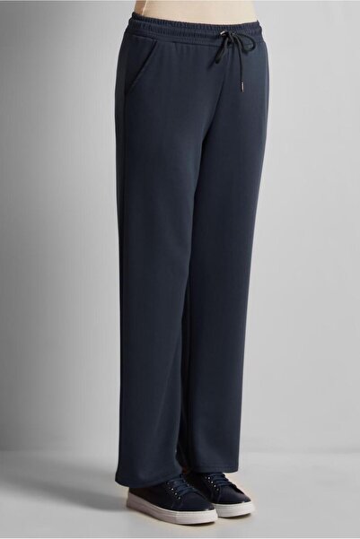 Alvina Sweatpants with Elastic Waist 70887