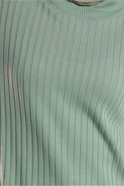 Alvina TESETTÜR ΠΛΕΚΤΟ ΤΟΥΝΙΚ 44932