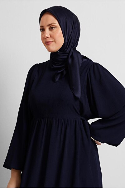 Alvina ESARFĂ SATIN JANJAN 8569