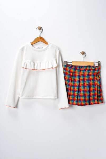 ribana Girl's Children's Children's Children's Children's Children's Children's