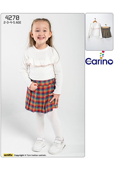 ribana Girl's Children's Children's Children's Children's Children's Children's