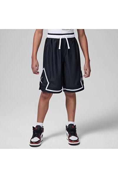 Nike JORDAN MJ DF SPORT DIAMOND SHORT ERKEK ÇOCUK ŞORT 95D313-023