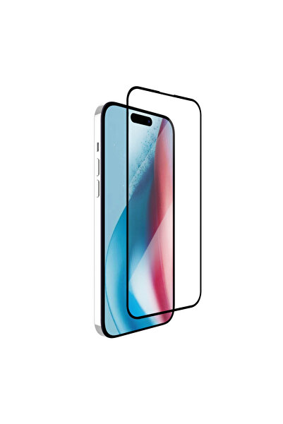 obenim Xiaomi Redmi Note 13 Pro 5G Kırılmaz Cam Ekran Koruyucu