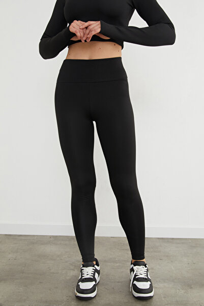 Fulla Moda High waist tights