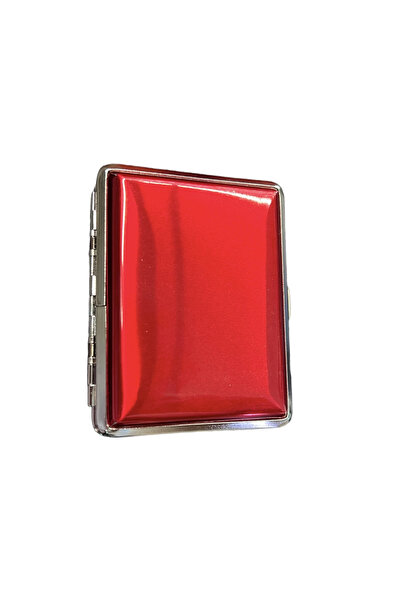 Kaliteli Metal Tabaka