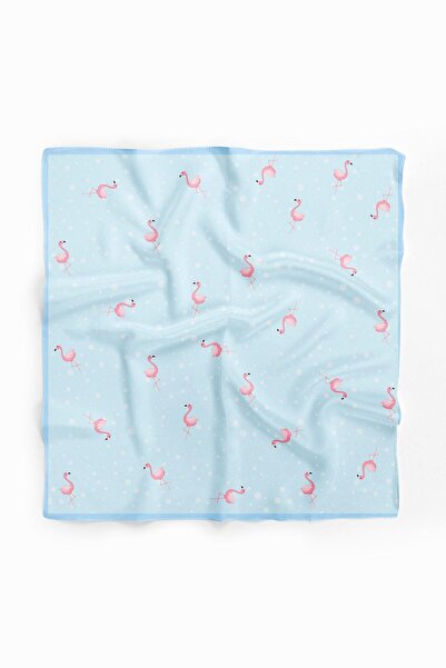 Modabutik Φλαμίνγκο Μπαντάνα