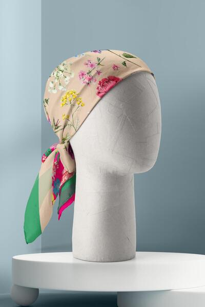 Modabutik ΓΥΝΑΙΚΕΙΑ ΜΠΑΝΤΑΝΑ ΜΕ ΣΧΕΔΙΟ