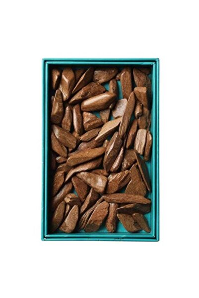 Story of candle بوكس العود الطبيعي مع مبخر فاخر