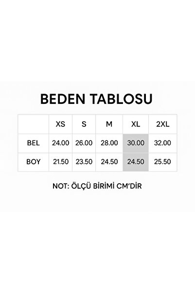 TWINTICKS Women's Red Panties – Fun Text Detail, Special Lingerie for Lovers