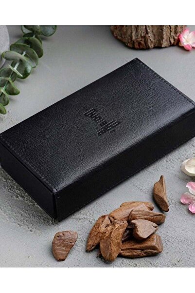 Story of candle صندوق عود موروكي 100 جرام