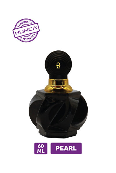 Jagler Pearl Kadın Parfüm Seti ( Parfüm Edt 60 ml Deodorant 150 ml )