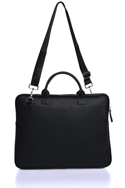 United Colors of Benetton Чанта за лаптоп и документи BNT_972