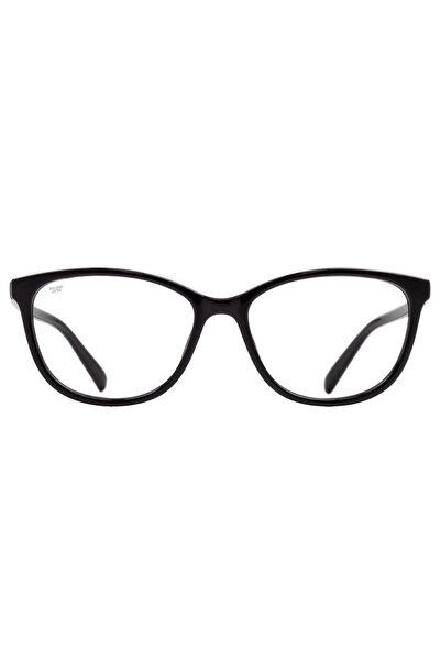 Olivewing Unisex Mavi Işık Korumalı Ekran Gözlüğü OLW 1837-06