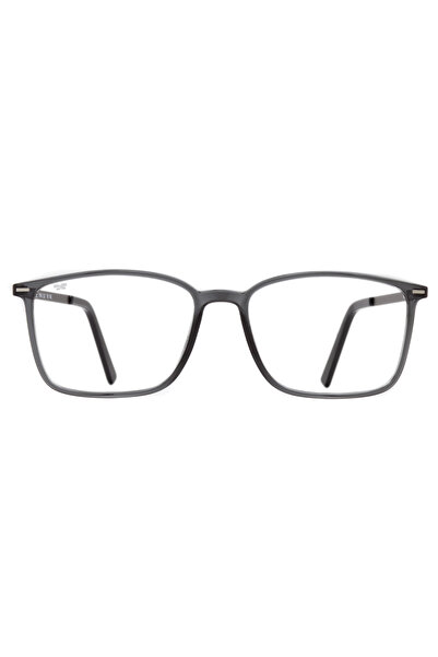Olivewing Unisex Mavi Işık Korumalı Ekran Gözlüğü OLW 1814-05