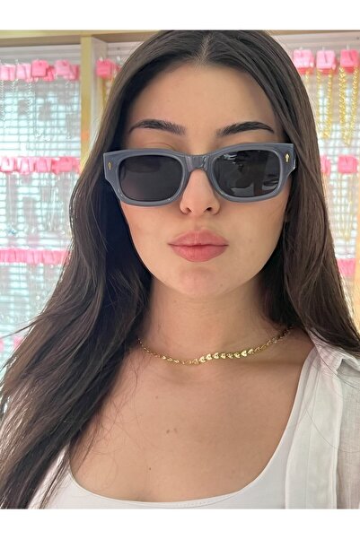 CEY ACCESSORY SUNGLASSES