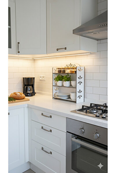 shop BSD Mutfak Organizer