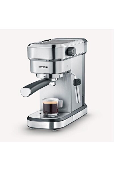 Severin Ka 5994 Espresa Espresso Machine