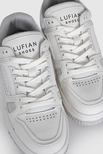 Lufian Albert men's sneaker shoes