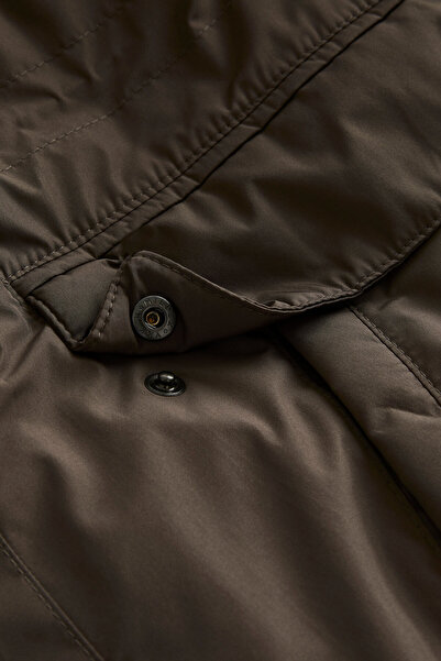 W Collection BLACK MONT