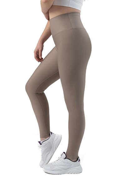 glintfit Жіночі спортивні лосини з високою талією - glint.2495