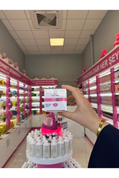 Roselinda DUDAK BAKIM KREMİ