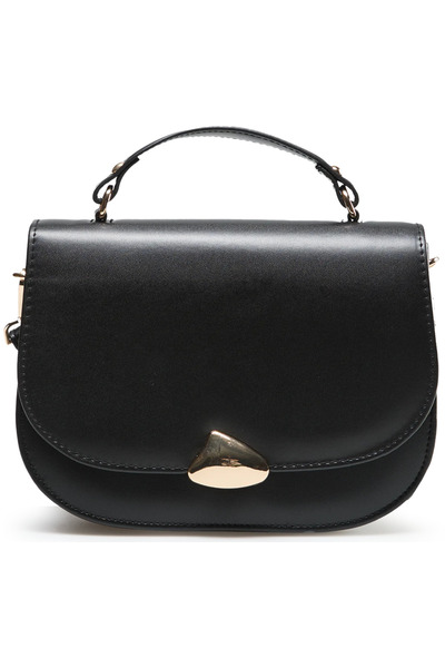 Catwalk Omuz Çantası