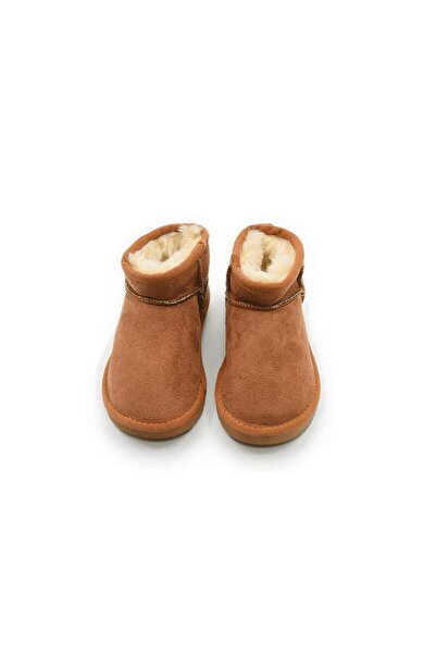 TOLİA Ultra mini boty