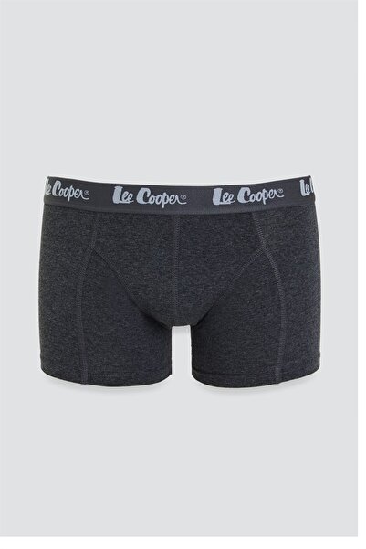 Lee Cooper Valley Men's 2-Pack Boxers