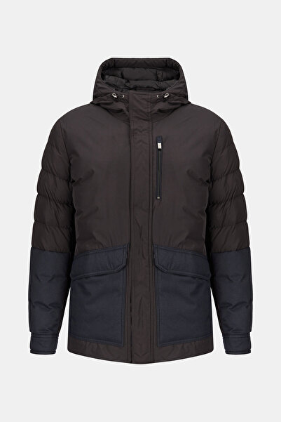 W Collection LACİVERT MONT