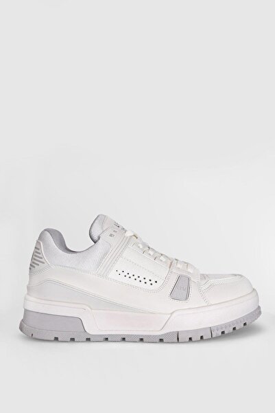 Lufian Albert men's sneaker shoes