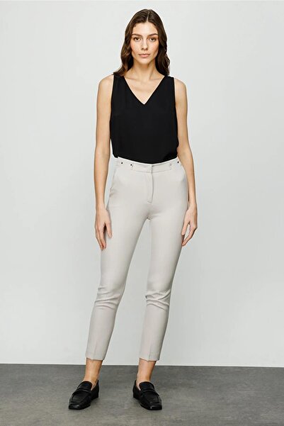 Ekol Штани з кишенями