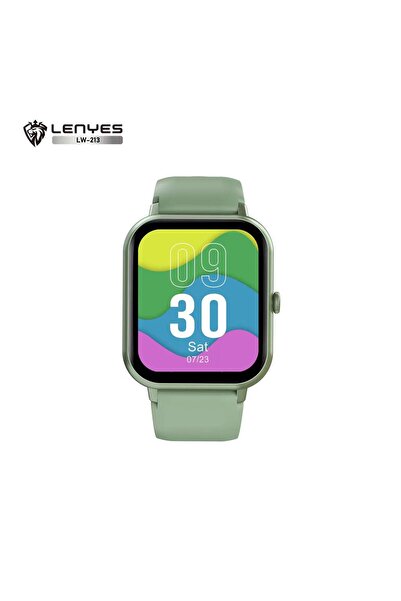 Lenyes LW-213 Smart Watch