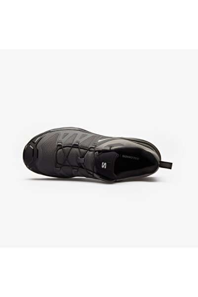 Salomon OUTDOOR X ULTRA 360 L47448300
