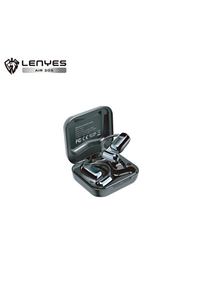 Lenyes الهواء 205