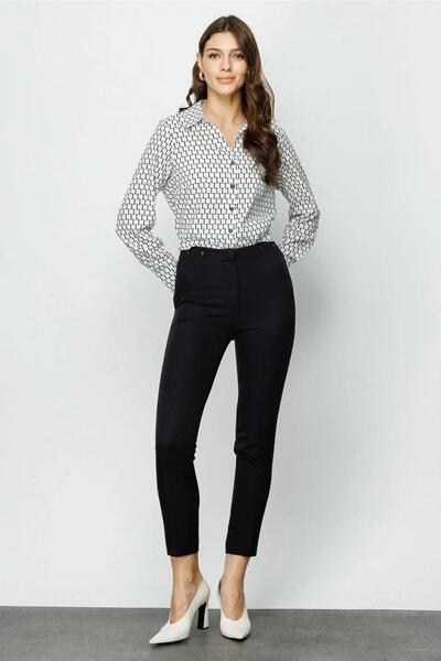 Ekol 23Y.EKL.PNT.02094.1 PANTOLON