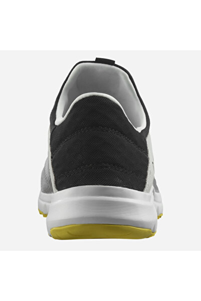 Salomon Amphib Bold 2 Erkek Outdoor Ayakkabı-L47153600