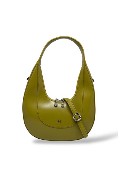 Matmazel Women's Shoulder Bag 100210575