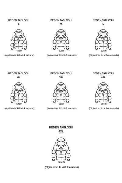 Mikro Tactical Tactical Softshell Infill Polar Liquid and Windproof Outdoor Winter Coat with Hood and Zipper