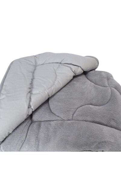 Eltex Wellsoft Quilt, Silicone Filled Wellsoft Quilt