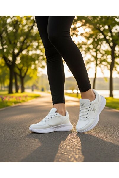 KANTEX 018 KANTEX PANTOFI SPORT