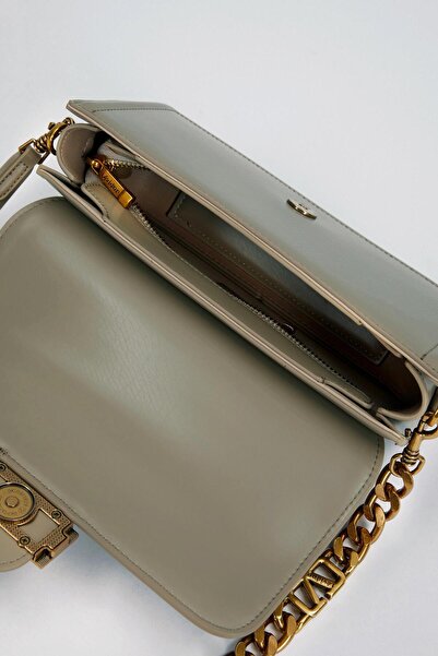 Levidor 930239 Premium Τσάντα - Γκρι