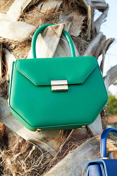 Levidor حقيبة المرأة